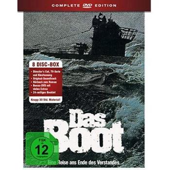 Das Boot