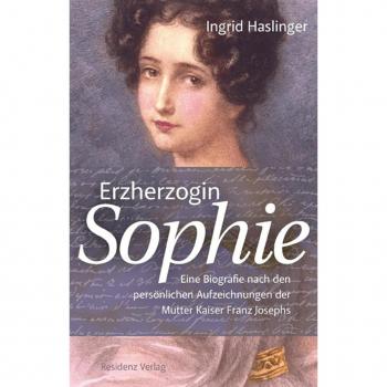 Erzherzogin Sophie