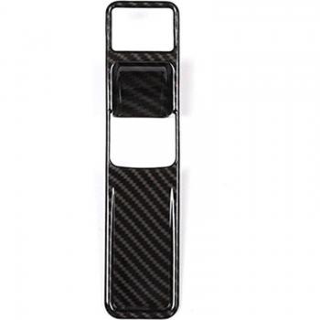 Module d’arrêt de parking EPB avec cache de protection de capot pour la F‑Pace XE XF