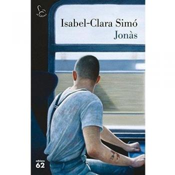 JONÀS