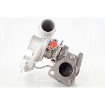 Henkel Parts Turbo 5113176R