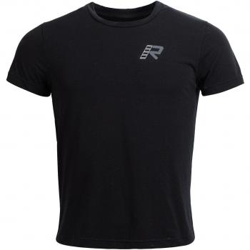 Rukka Outlast Camisa de Actividad Negra (S)