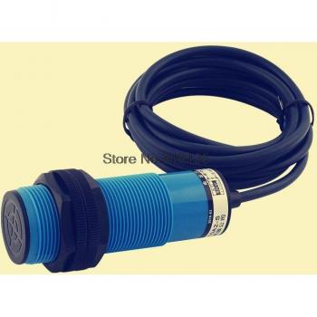 Interrupteur ProximityGuard 220V Fermeture N°2