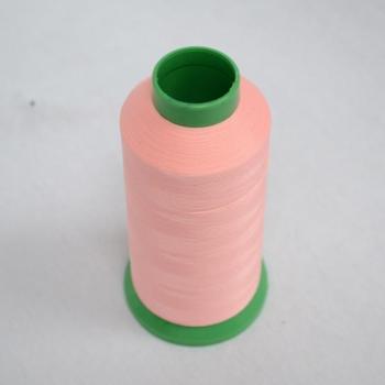 Glow-in-the-Dark Machine Embroidery Thread