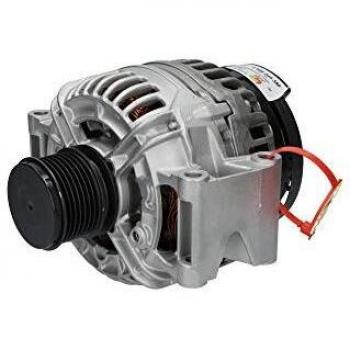 BOSCH Motore Alternatore 0 986 045 380