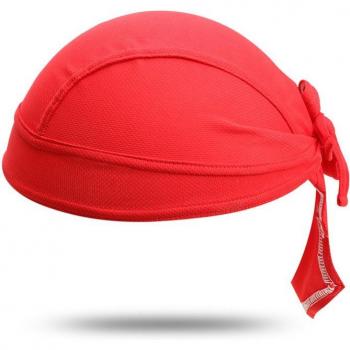 WEST BIKING Mountain Bike Bandana