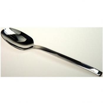 Cucharas de mesa Oporto 4x1, material inox (Ambit M109460)