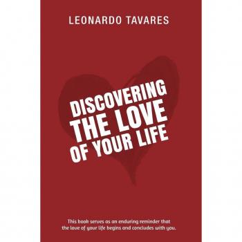Discovering the Love of Your Life