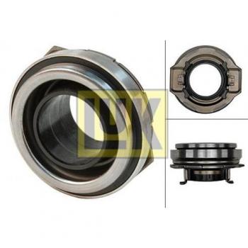 LuK Clutch Release Bearing (Model 500063910)