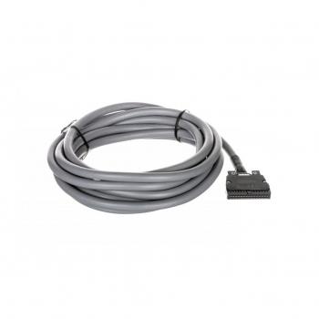 XIOC‑TERM30‑CNT4: 30 VDC Thermal Switch (Eaton)