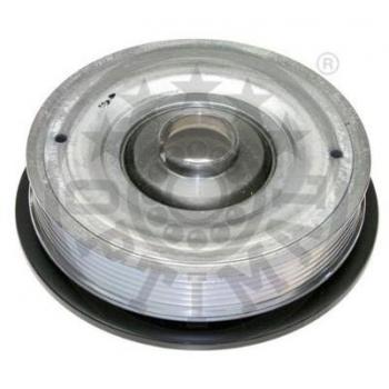 Cambota Polia OPTIMAL F8-7092