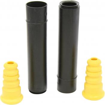 SACHS Kit parapolvere ammortizzatore FORD,VOLVO 900 200