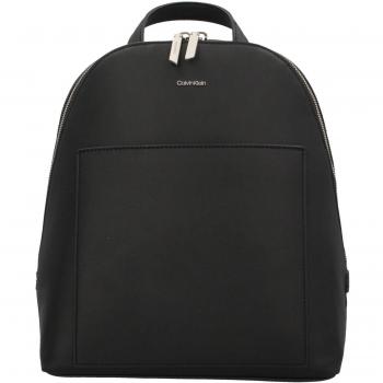 Sac à dos Calvin Klein taille unique