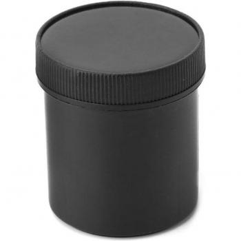 Photoresist Azul para Bricolaje 100g