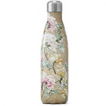 S’well Vintage Rose 500 ml Premium Stainless Steel Bottle
