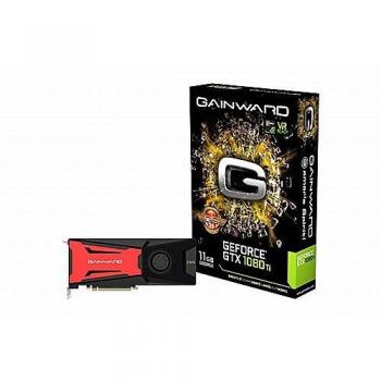 Gainward GeForce GTX 1080 Ti 11GB