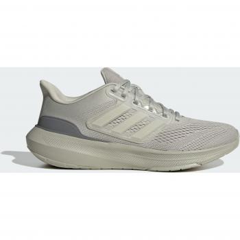 Adidas Héros UltraBounce