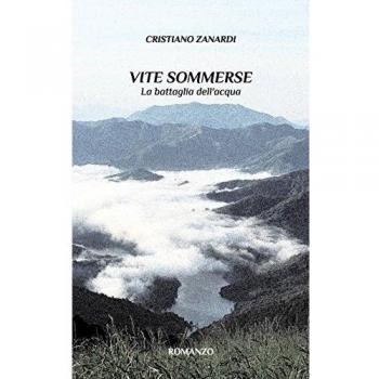 Vite Sommerse