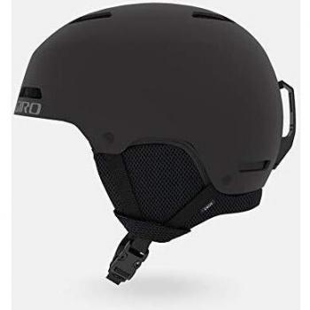 Giro Crue Casco da sci per bambini