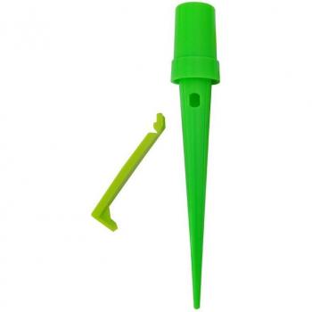 1 Piece Drip Irrigation Nozzle for Auto Watering