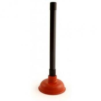 Bentley Industrial Sink Unblocker