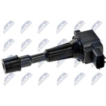 Bobine d'allumage MAZDA 3 (BL)