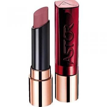 Astor 330 Nude Rosewood Perfect Stay Fabulous Matte Labios