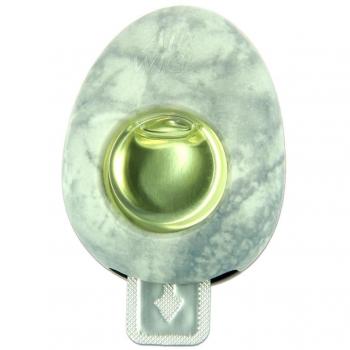 Fragrante Auto Air Wick 070350