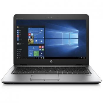 ThinClient HP MT20 14″ con Intel Celeron 3865U, 8 GB RAM, 256 GB SSD y Windows 11