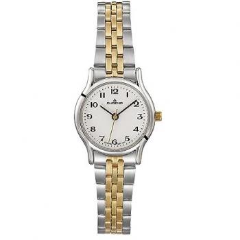 Dugena Montre Bracelet Femme 4461111
