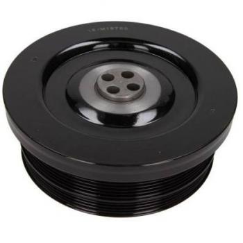 UltraLink Belt Pulley – Crankshaft 300001
