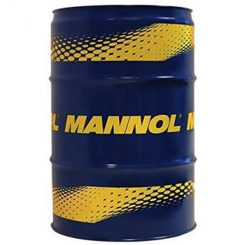 Aceite de motor MANNOL MN7107-DR 5W-30