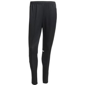 Adidas Herren‑Sporthose „Squadra 25“ in Schwarz, Größe XXL