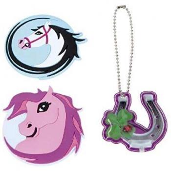 McTaggies Magnetspiel 3tlg