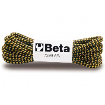 Schnürsenkel BETA in der Farbe BE7399A/N