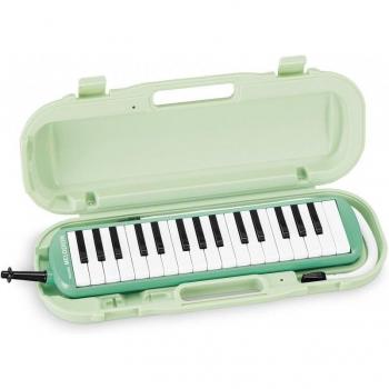 Melodion Alto SUZUKI 32 G