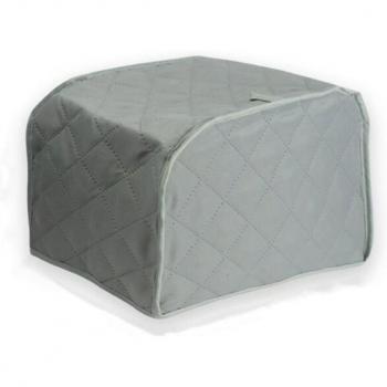 Bread Maker Protective Cover