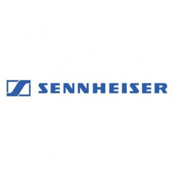 Sennheiser SDW 10 HS Zubehör