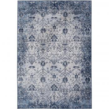 Montana Collection Vintage Rug