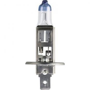 Philips VisionPlus H4/H7 12V 55W Halogen Autolampe