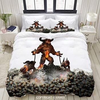 165/60R14 75H Runway Enduro HP