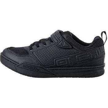 Zapatillas O'NEAL SPD Flow para MTB