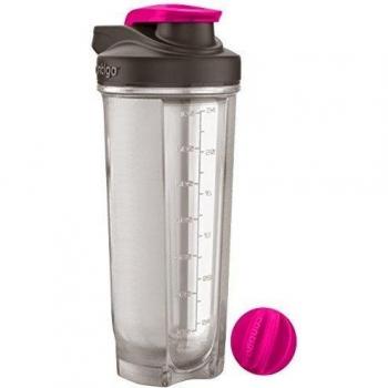Contigo Shake & Go Fit