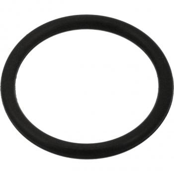 Bague d'étanchéité FEBI BILSTEIN 100999 OPEL, SUZUKI, CHEVROLET