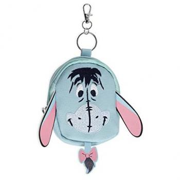 Kids Hardy Disney Peers Winnie Pooh Backpack