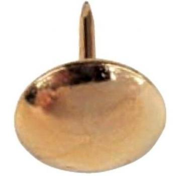 Tacho‑Latona 10 mm Smooth – 724B100 (1000 units)