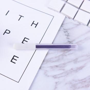 GraphiteFlex 2 mm
