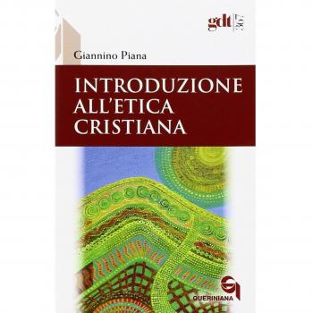 Introduzione all'etica cristiana