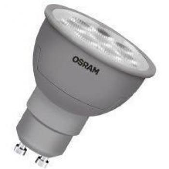 LED Par 16 65W 36° GU10 Star