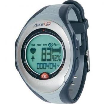 Atech Rythmo SpeedMaster Fahrradsensor
